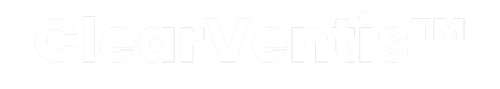 ClearVentis™